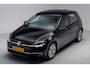 Volkswagen Golf 1.0 TSI Comfortline [ Camera Apple CarPlay Stoelverwarming ACC ]