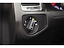 Volkswagen Golf 1.0 TSI Comfortline [ Camera Apple CarPlay Stoelverwarming ACC ]