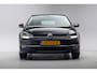 Volkswagen Golf 1.0 TSI Comfortline [ Camera Apple CarPlay Stoelverwarming ACC ]