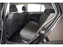 Volkswagen Golf 1.0 TSI Comfortline [ Camera Apple CarPlay Stoelverwarming ACC ]