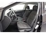 Volkswagen Golf 1.0 TSI Comfortline [ Camera Apple CarPlay Stoelverwarming ACC ]