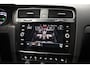 Volkswagen Golf 1.0 TSI Comfortline [ Camera Apple CarPlay Stoelverwarming ACC ]