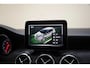 Mercedes-Benz A-klasse 160 AMG Night Edition Plus [ Navigatie Parkeersensors V+A Cruise control]