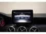 Mercedes-Benz A-klasse 160 AMG Night Edition Plus [ Navigatie Parkeersensors V+A Cruise control]