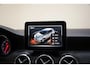 Mercedes-Benz A-klasse 160 AMG Night Edition Plus [ Navigatie Parkeersensors V+A Cruise control]