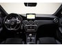 Mercedes-Benz A-klasse 160 AMG Night Edition Plus [ Navigatie Parkeersensors V+A Cruise control]