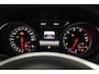 Mercedes-Benz A-klasse 160 AMG Night Edition Plus [ Navigatie Parkeersensors V+A Cruise control]