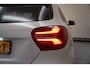 Mercedes-Benz A-klasse 160 AMG Night Edition Plus [ Navigatie Parkeersensors V+A Cruise control]