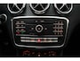 Mercedes-Benz A-klasse 160 AMG Night Edition Plus [ Navigatie Parkeersensors V+A Cruise control]