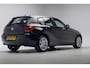 BMW 1-Serie 114i EDE Business [ Parkeersensors achter Navigatie LMV]
