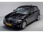 BMW 1-Serie 114i EDE Business [ Parkeersensors achter Navigatie LMV]