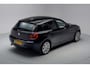 BMW 1-Serie 114i EDE Business [ Parkeersensors achter Navigatie LMV]