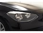 BMW 1-Serie 114i EDE Business [ Parkeersensors achter Navigatie LMV]
