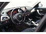 BMW 1-Serie 114i EDE Business [ Parkeersensors achter Navigatie LMV]
