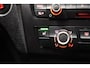 BMW 1-Serie 114i EDE Business [ Parkeersensors achter Navigatie LMV]