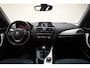 BMW 1-Serie 114i EDE Business [ Parkeersensors achter Navigatie LMV]