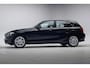 BMW 1-Serie 114i EDE Business [ Parkeersensors achter Navigatie LMV]