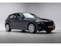 BMW 1-Serie 114i EDE Business [ Parkeersensors achter Navigatie LMV]