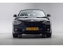 BMW 1-Serie 114i EDE Business [ Parkeersensors achter Navigatie LMV]