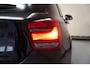 BMW 1-Serie 114i EDE Business [ Parkeersensors achter Navigatie LMV]