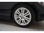 BMW 1-Serie 114i EDE Business [ Parkeersensors achter Navigatie LMV]