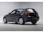BMW 1-Serie 114i EDE Business [ Parkeersensors achter Navigatie LMV]