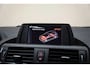 BMW 1-Serie 114i EDE Business [ Parkeersensors achter Navigatie LMV]