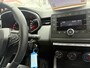 Renault Clio 1.0 TCe Life