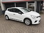 Renault Clio 1.0 TCe Life