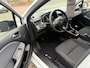 Renault Clio 1.0 TCe Life