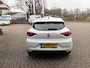 Renault Clio 1.0 TCe Life