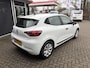 Renault Clio 1.0 TCe Life