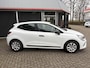 Renault Clio 1.0 TCe Life