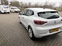 Renault Clio 1.0 TCe Life