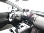 Toyota BZ4X Dynamic 71 kWh