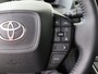 Toyota BZ4X Dynamic 71 kWh