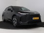 Toyota BZ4X Dynamic 71 kWh