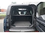 Land Rover Defender 110 4.4 P635 110 Octa | Elektrische trekhaak | Chopped Carbon | Koelvak |