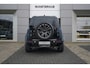 Land Rover Defender 110 4.4 P635 110 Octa | Elektrische trekhaak | Chopped Carbon | Koelvak |