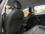 Peugeot 2008 1.2 PureTech Allure | Riem is 06-2023 vervangen