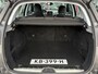 Peugeot 2008 1.2 PureTech Allure | Riem is 06-2023 vervangen
