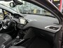 Peugeot 2008 1.2 PureTech Allure | Riem is 06-2023 vervangen