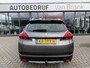 Peugeot 2008 1.2 PureTech Allure | Riem is 06-2023 vervangen