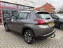 Peugeot 2008 1.2 PureTech Allure | Riem is 06-2023 vervangen