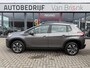 Peugeot 2008 1.2 PureTech Allure | Riem is 06-2023 vervangen