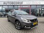 Peugeot 2008 1.2 PureTech Allure | Riem is 06-2023 vervangen