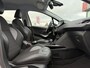 Peugeot 2008 1.2 PureTech Allure | Riem is 06-2023 vervangen