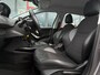 Peugeot 2008 1.2 PureTech Allure | Riem is 06-2023 vervangen