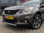 Peugeot 2008 1.2 PureTech Allure | Riem is 06-2023 vervangen