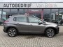 Peugeot 2008 1.2 PureTech Allure | Riem is 06-2023 vervangen